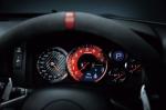 Nissan GT-R Nismo 2015 года
